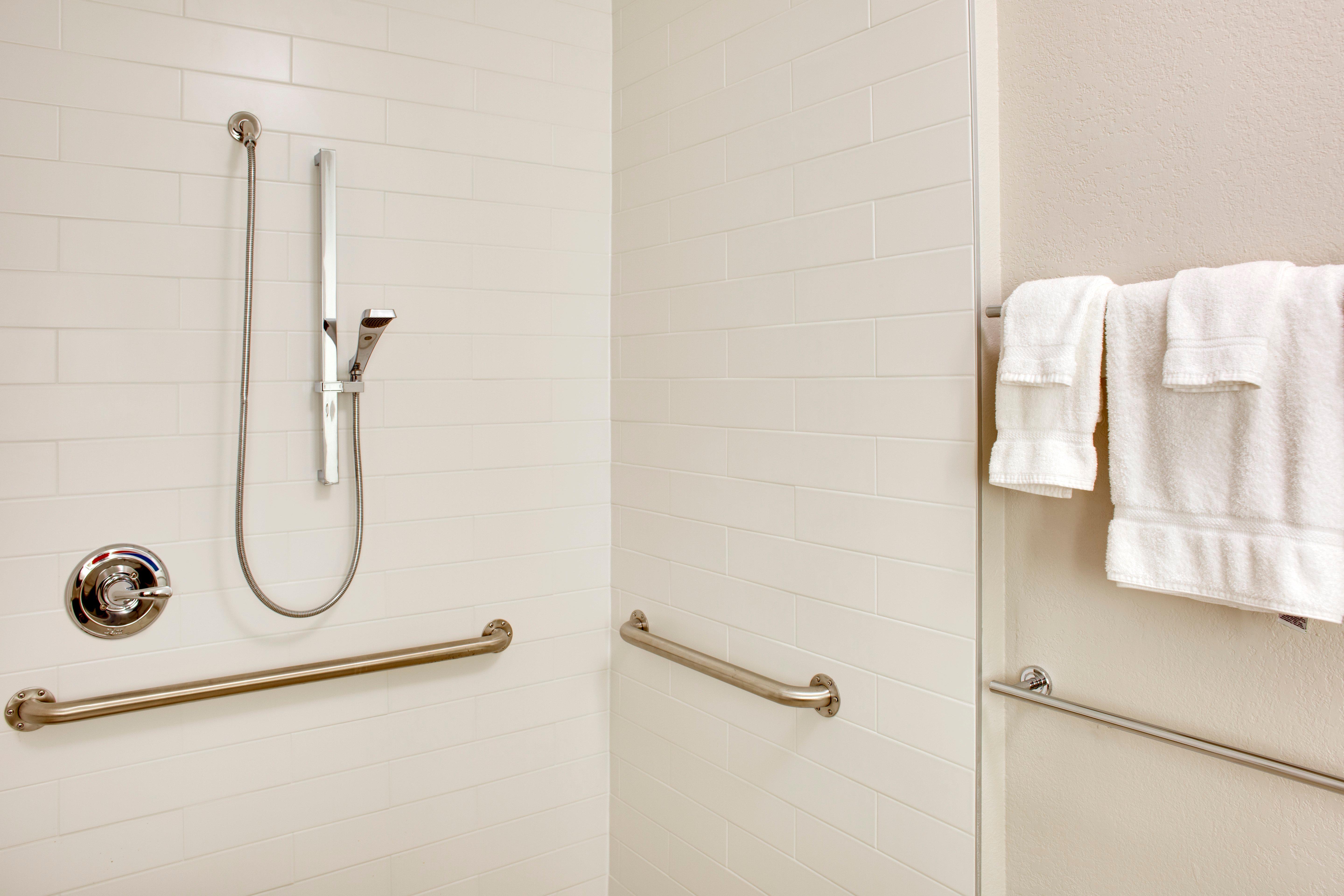 Holiday Inn Express Hotel & Suites Chickasha By Ihg Esterno foto